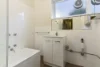 4/11 Lewisham Road, Windsor, Vic 3181-Image