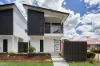 4/11 Mannington Road, Acacia Ridge, Qld 4110