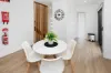 4/11 Mannington Road, Acacia Ridge, Qld 4110-Image