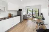 4/11 Mannington Road, Acacia Ridge, Qld 4110-Image