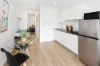 4/11 Mannington Road, Acacia Ridge, Qld 4110-Image