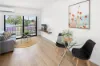 4/11 Mannington Road, Acacia Ridge, Qld 4110-Image