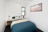 4/11 Mannington Road, Acacia Ridge, Qld 4110-Image