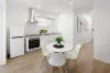 4/11 Mannington Road, Acacia Ridge, Qld 4110-Image