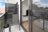4/11 Mannington Road, Acacia Ridge, Qld 4110-Image