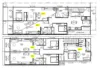 4/11 Mannington Road, Acacia Ridge, Qld 4110-Floorplan