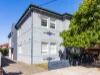 4 / 11 McKeon Street, Maroubra, NSW 2035