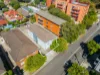 4 / 11 McKeon Street, Maroubra, NSW 2035-Image