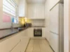 4 / 11 McKeon Street, Maroubra, NSW 2035-Image