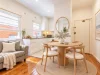 4 / 11 McKeon Street, Maroubra, NSW 2035-Image