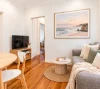 4 / 11 McKeon Street, Maroubra, NSW 2035-Image