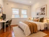 4 / 11 McKeon Street, Maroubra, NSW 2035-Image
