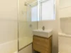 4 / 11 McKeon Street, Maroubra, NSW 2035-Image