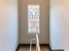 4 / 11 McKeon Street, Maroubra, NSW 2035-Image