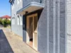 4 / 11 McKeon Street, Maroubra, NSW 2035-Image