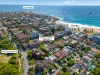 4 / 11 McKeon Street, Maroubra, NSW 2035-Image
