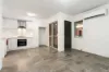 4/11 McMillan St, Victoria Park, WA 6100