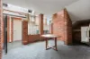 4/11 McMillan St, Victoria Park, WA 6100-Image