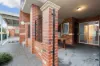 4/11 McMillan St, Victoria Park, WA 6100-Image