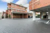 4/11 McMillan St, Victoria Park, WA 6100-Image