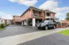 4/11 McMillan St, Victoria Park, WA 6100-Image