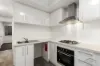 4/11 McMillan St, Victoria Park, WA 6100-Image