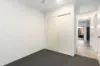 4/11 McMillan St, Victoria Park, WA 6100-Image