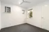 4/11 McMillan St, Victoria Park, WA 6100-Image