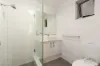 4/11 McMillan St, Victoria Park, WA 6100-Image