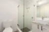 4/11 McMillan St, Victoria Park, WA 6100-Image