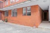 4/11 Owen Street, Footscray, Vic 3011