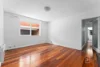 4/11 Owen Street, Footscray, Vic 3011-Image