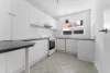 4/11 Owen Street, Footscray, Vic 3011-Image