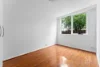 4/11 Owen Street, Footscray, Vic 3011-Image
