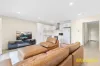 4/11 Rowlands Street, Kewdale, WA 6105-Image
