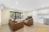 4/11 Rowlands Street, Kewdale, WA 6105-Image