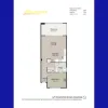 4/11 Rowlands Street, Kewdale, WA 6105-Floorplan