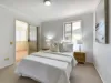 4/11 Tufnell Street, Nundah, Qld 4012-Image
