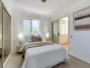 4/11 Tufnell Street, Nundah, Qld 4012-Image