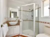4/11 Tufnell Street, Nundah, Qld 4012-Image