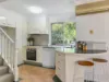 4/11 Tufnell Street, Nundah, Qld 4012-Image