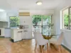 4/11 Tufnell Street, Nundah, Qld 4012-Image