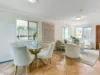 4/11 Tufnell Street, Nundah, Qld 4012-Image