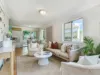 4/11 Tufnell Street, Nundah, Qld 4012-Image