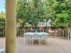 4/11 Tufnell Street, Nundah, Qld 4012-Image