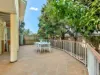 4/11 Tufnell Street, Nundah, Qld 4012-Image