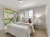 4/11 Tufnell Street, Nundah, Qld 4012-Image