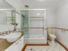 4/11 Tufnell Street, Nundah, Qld 4012-Image