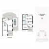 4/11 Tufnell Street, Nundah, Qld 4012-Floorplan