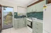 4/11 Wittenoom Street, Bunbury, WA 6230